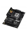 Asus ROG STRIX Z890-H GAMING WIFI (90MB1K20M0EAY0) - nr 53