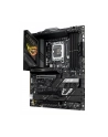 Asus ROG STRIX Z890-H GAMING WIFI (90MB1K20M0EAY0) - nr 59