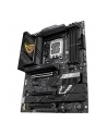 Asus ROG STRIX Z890-H GAMING WIFI (90MB1K20M0EAY0) - nr 5