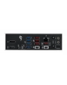 Asus ROG STRIX Z890-H GAMING WIFI (90MB1K20M0EAY0) - nr 61