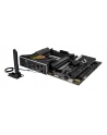 Asus ROG STRIX Z890-H GAMING WIFI (90MB1K20M0EAY0) - nr 68