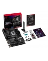 Asus ROG STRIX Z890-H GAMING WIFI (90MB1K20M0EAY0) - nr 69