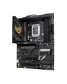 Asus ROG STRIX Z890-H GAMING WIFI (90MB1K20M0EAY0) - nr 6