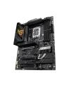 Asus ROG STRIX Z890-H GAMING WIFI (90MB1K20M0EAY0) - nr 71