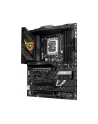 Asus ROG STRIX Z890-H GAMING WIFI (90MB1K20M0EAY0) - nr 72