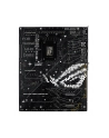 Asus ROG STRIX Z890-H GAMING WIFI (90MB1K20M0EAY0) - nr 73