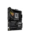 Asus ROG STRIX Z890-H GAMING WIFI (90MB1K20M0EAY0) - nr 75