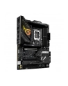 Asus ROG STRIX Z890-H GAMING WIFI (90MB1K20M0EAY0) - nr 80