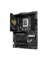 Asus ROG STRIX Z890-H GAMING WIFI (90MB1K20M0EAY0) - nr 81