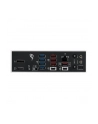 Asus ROG STRIX Z890-H GAMING WIFI (90MB1K20M0EAY0) - nr 84