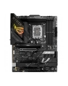 Asus ROG STRIX Z890-H GAMING WIFI (90MB1K20M0EAY0) - nr 86