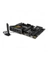 Asus ROG STRIX Z890-H GAMING WIFI (90MB1K20M0EAY0) - nr 88