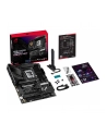 Asus ROG STRIX Z890-H GAMING WIFI (90MB1K20M0EAY0) - nr 89