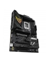 Asus ROG STRIX Z890-H GAMING WIFI (90MB1K20M0EAY0) - nr 9
