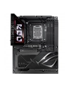 Asus ROG MAXIMUS Z890 HERO BTF (90MB1KG0M0EAY0) - nr 10