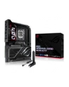 Asus ROG MAXIMUS Z890 HERO BTF (90MB1KG0M0EAY0) - nr 13