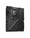 Asus ROG MAXIMUS Z890 HERO BTF (90MB1KG0M0EAY0) - nr 14