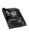Asus ROG MAXIMUS Z890 HERO BTF (90MB1KG0M0EAY0) - nr 16