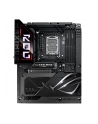 Asus ROG MAXIMUS Z890 HERO BTF (90MB1KG0M0EAY0) - nr 17