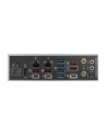 Asus ROG MAXIMUS Z890 HERO BTF (90MB1KG0M0EAY0) - nr 18