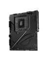 Asus ROG MAXIMUS Z890 HERO BTF (90MB1KG0M0EAY0) - nr 22