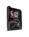 Asus ROG MAXIMUS Z890 HERO BTF (90MB1KG0M0EAY0) - nr 24