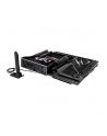 Asus ROG MAXIMUS Z890 HERO BTF (90MB1KG0M0EAY0) - nr 25