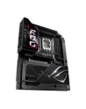 Asus ROG MAXIMUS Z890 HERO BTF (90MB1KG0M0EAY0) - nr 26