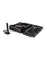 Asus ROG MAXIMUS Z890 HERO BTF (90MB1KG0M0EAY0) - nr 27