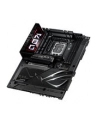 Asus ROG MAXIMUS Z890 HERO BTF (90MB1KG0M0EAY0) - nr 28