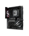Asus ROG MAXIMUS Z890 HERO BTF (90MB1KG0M0EAY0) - nr 29