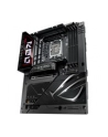 Asus ROG MAXIMUS Z890 HERO BTF (90MB1KG0M0EAY0) - nr 30