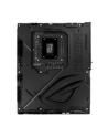 Asus ROG MAXIMUS Z890 HERO BTF (90MB1KG0M0EAY0) - nr 31