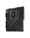 Asus ROG MAXIMUS Z890 HERO BTF (90MB1KG0M0EAY0) - nr 32