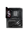 Asus ROG MAXIMUS Z890 HERO BTF (90MB1KG0M0EAY0) - nr 33