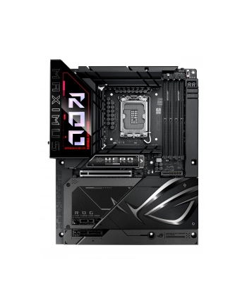 Asus ROG MAXIMUS Z890 HERO BTF (90MB1KG0M0EAY0)