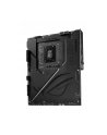 Asus ROG MAXIMUS Z890 HERO BTF (90MB1KG0M0EAY0) - nr 34