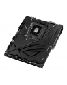 Asus ROG MAXIMUS Z890 HERO BTF (90MB1KG0M0EAY0) - nr 36