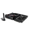 Asus ROG MAXIMUS Z890 HERO BTF (90MB1KG0M0EAY0) - nr 38