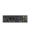 Asus ROG MAXIMUS Z890 HERO BTF (90MB1KG0M0EAY0) - nr 39