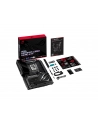Asus ROG MAXIMUS Z890 HERO BTF (90MB1KG0M0EAY0) - nr 40
