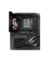 Asus ROG MAXIMUS Z890 HERO BTF (90MB1KG0M0EAY0) - nr 42