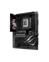 Asus ROG MAXIMUS Z890 HERO BTF (90MB1KG0M0EAY0) - nr 47