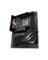 Asus ROG MAXIMUS Z890 HERO BTF (90MB1KG0M0EAY0) - nr 49