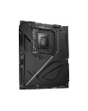 Asus ROG MAXIMUS Z890 HERO BTF (90MB1KG0M0EAY0) - nr 51