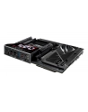 Asus ROG MAXIMUS Z890 HERO BTF (90MB1KG0M0EAY0) - nr 56