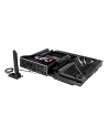 Asus ROG MAXIMUS Z890 HERO BTF (90MB1KG0M0EAY0) - nr 57