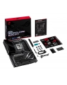 Asus ROG MAXIMUS Z890 HERO BTF (90MB1KG0M0EAY0) - nr 58