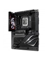 Asus ROG MAXIMUS Z890 HERO BTF (90MB1KG0M0EAY0) - nr 5