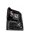 Asus ROG MAXIMUS Z890 HERO BTF (90MB1KG0M0EAY0) - nr 61